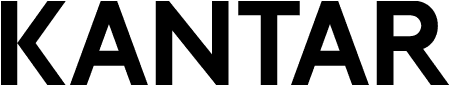 Kantar