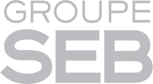 Groupe SEB